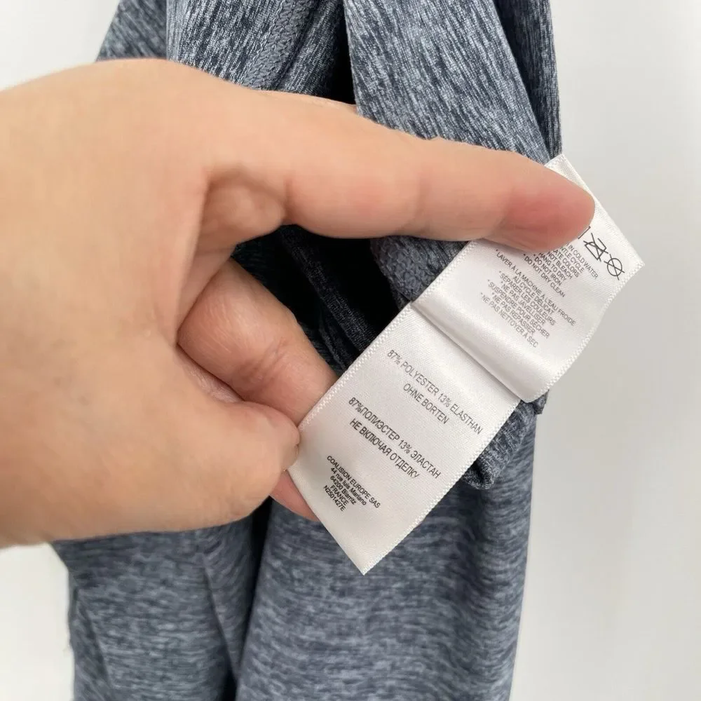 Lole leggings offer
